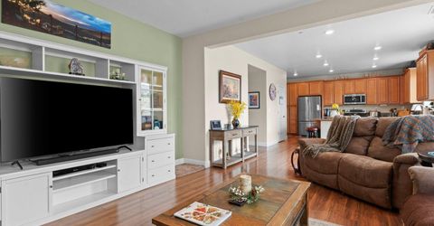 2568 Piero Court, Sparks, NV 89434 Photo