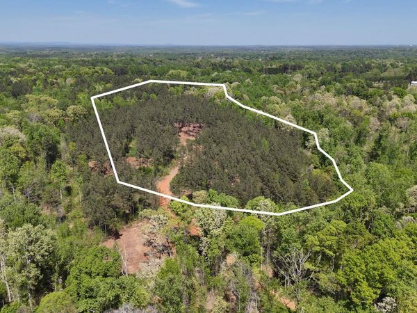 6 Mangum Lane, Pendergrass, GA 30567