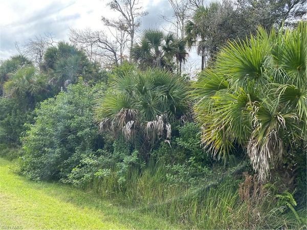 4260 22nd AVE SE, NAPLES, FL 34117