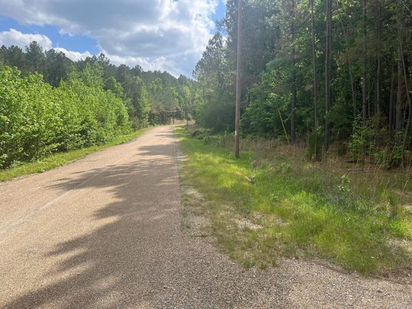 Hot Springs, AR 71901