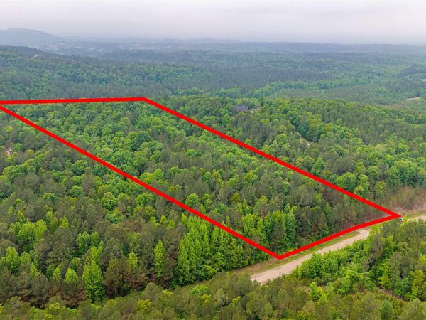 Hot Springs, AR 71901