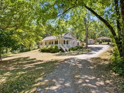 514 Church Street, Peak, SC 29122