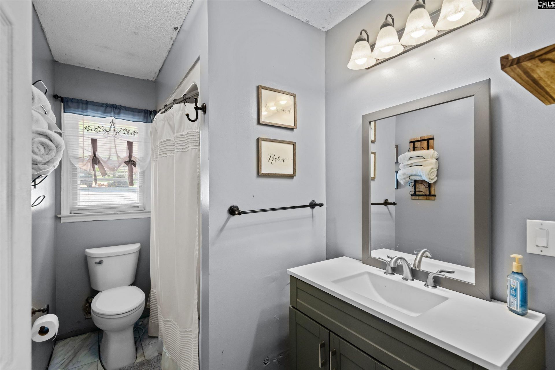 514 Church Street Photo 11