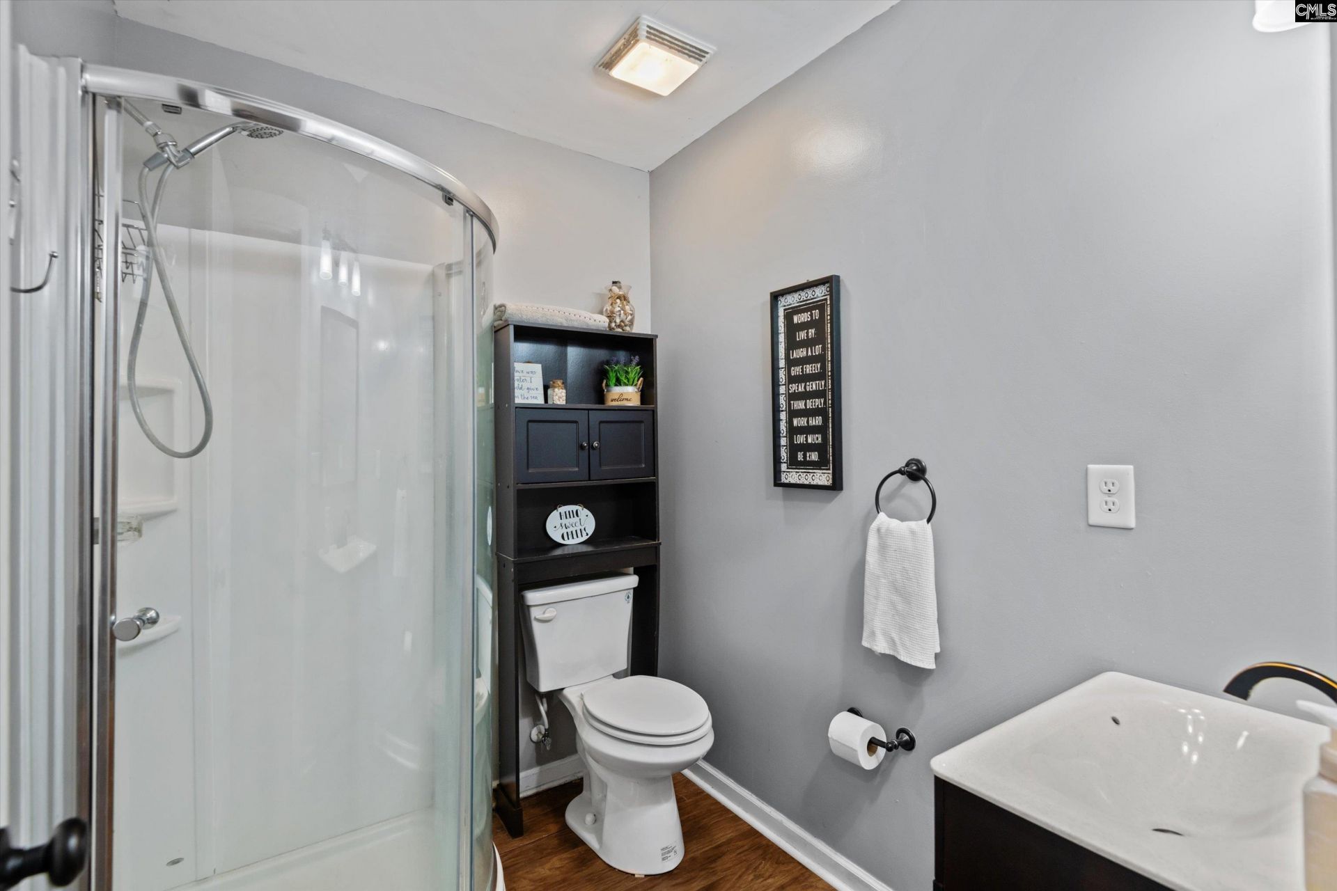 514 Church Street Photo 12