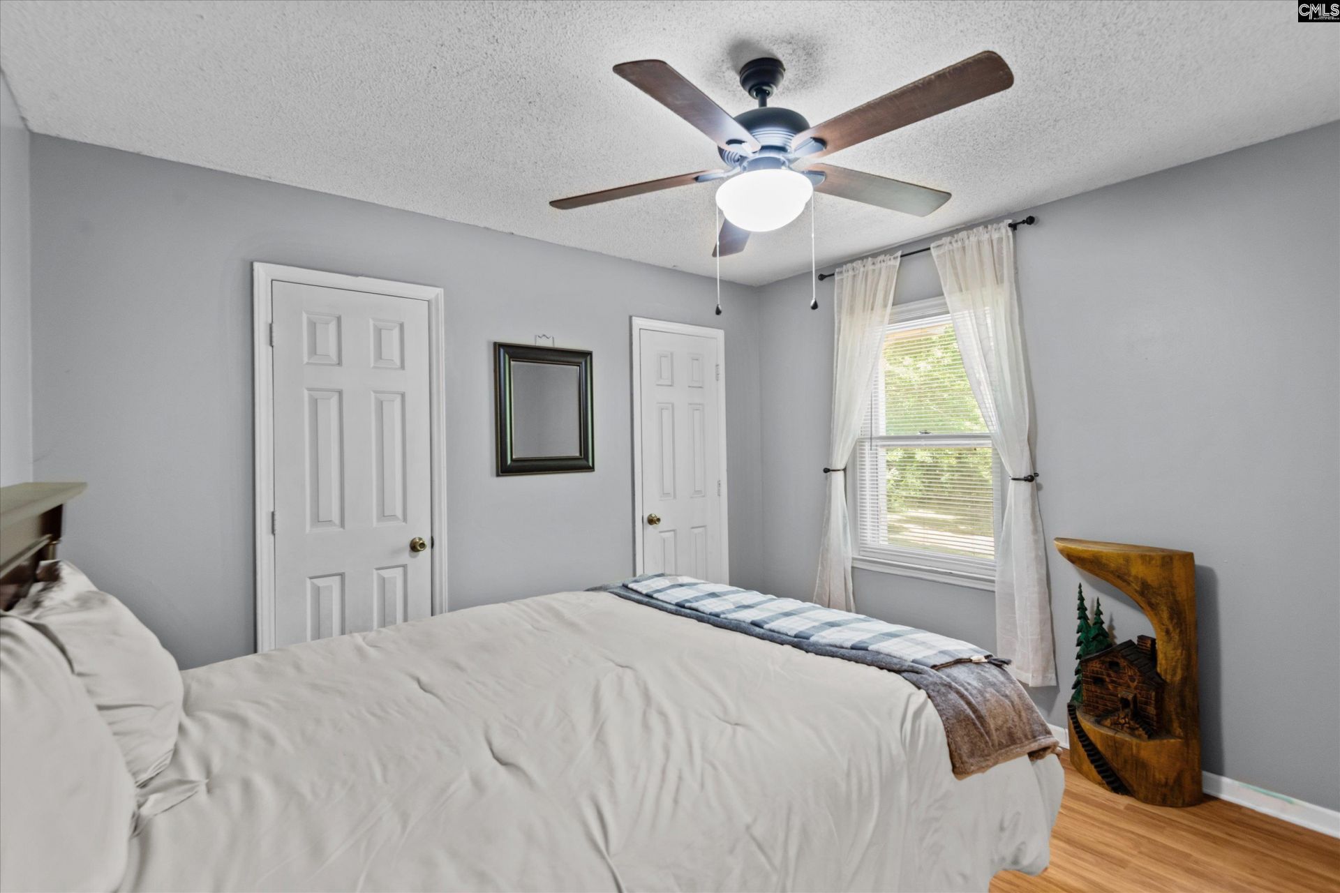514 Church Street Photo 13