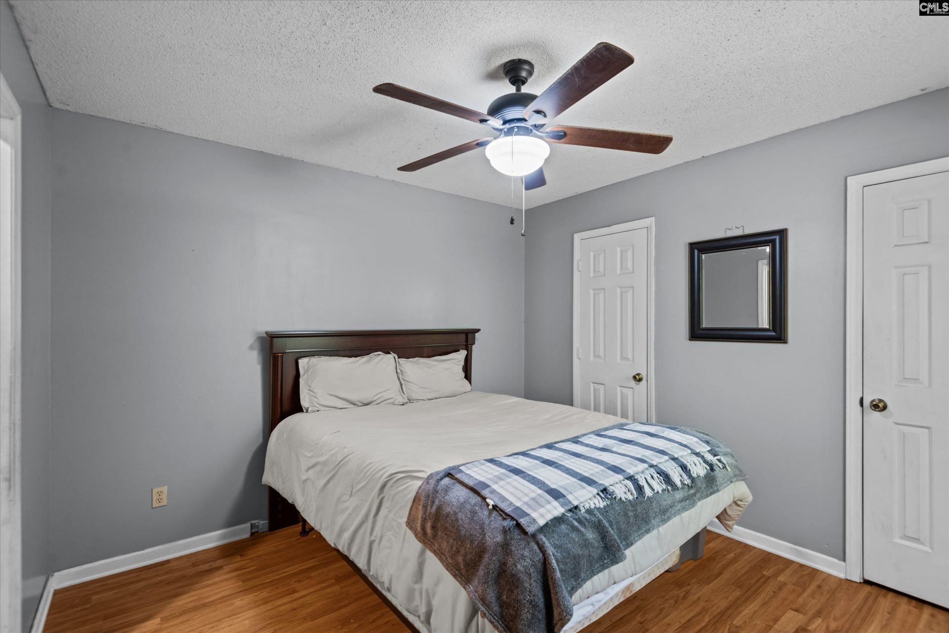 514 Church Street Photo 14