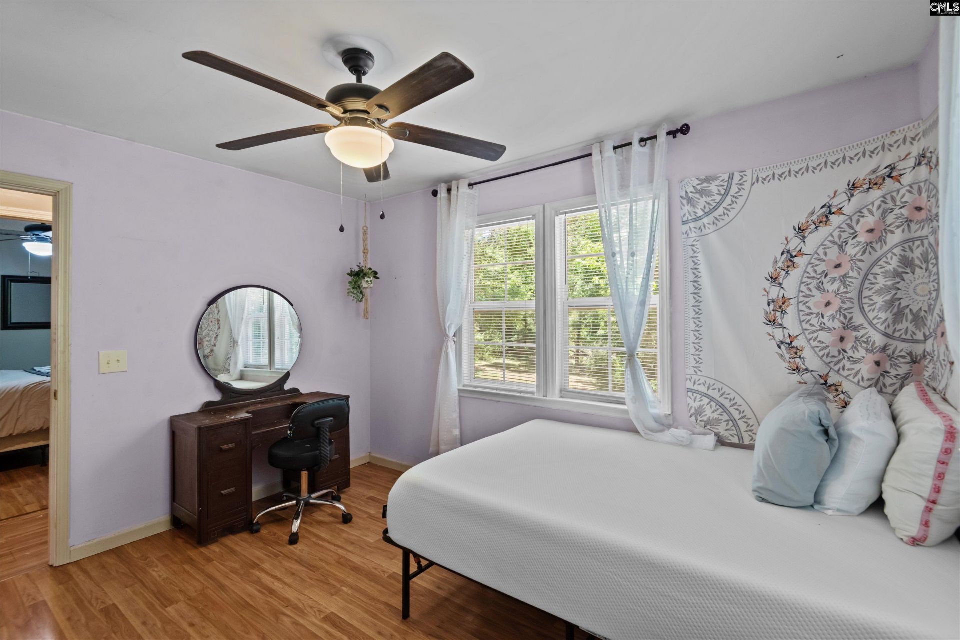 514 Church Street Photo 16