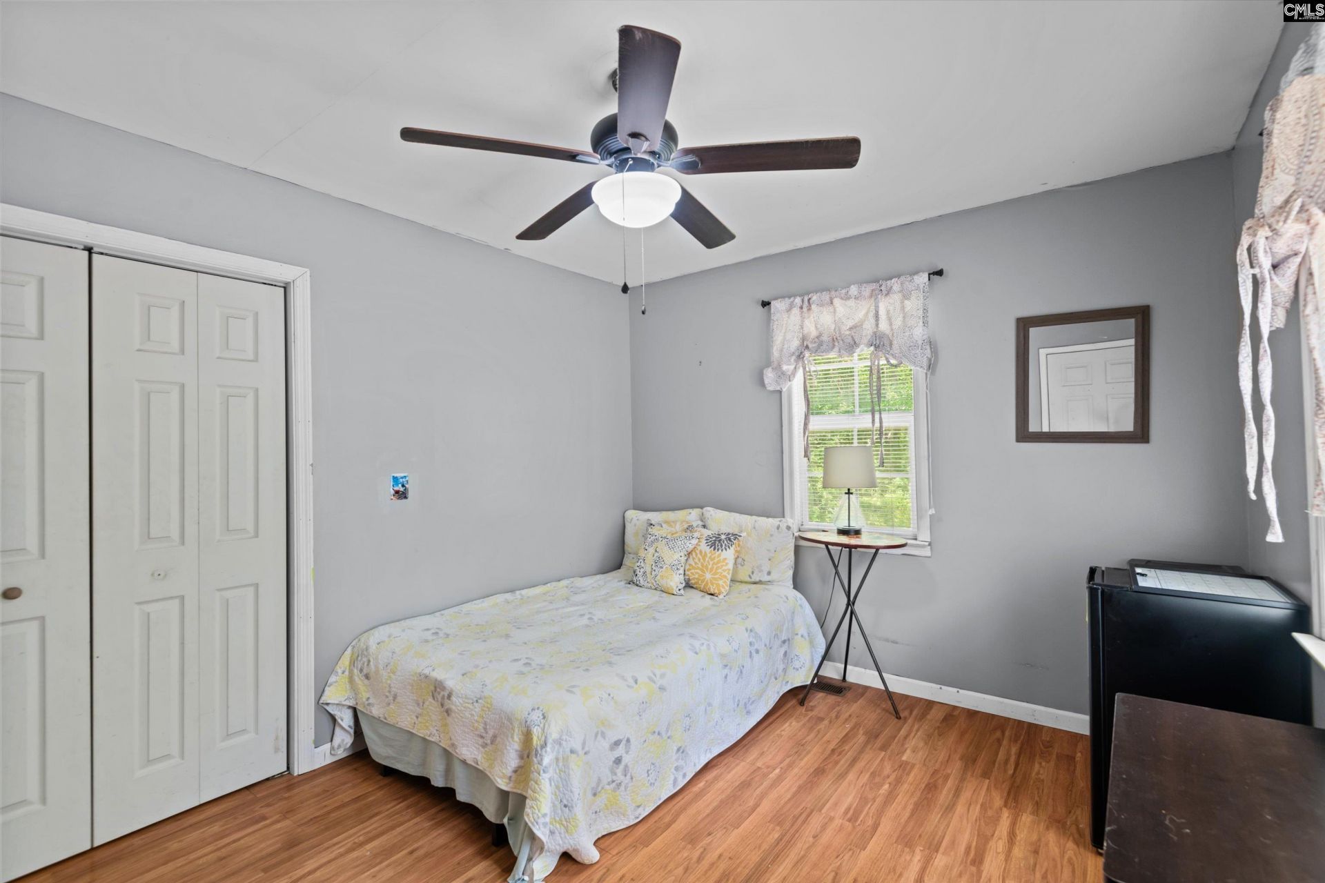 514 Church Street Photo 17