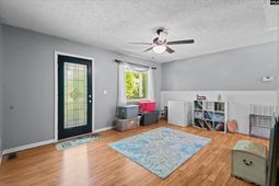 514 Church Street photo 4