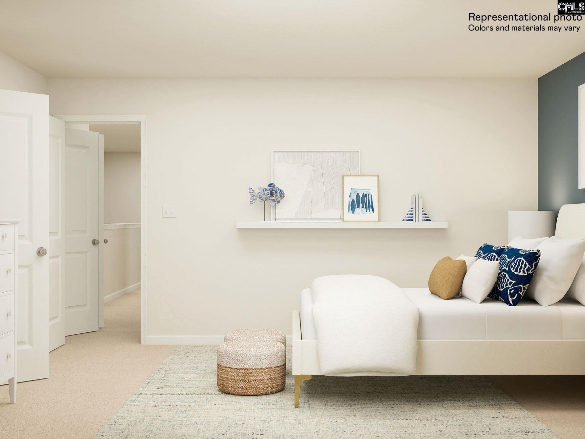 785 Ben Gunn Run  Photo 11