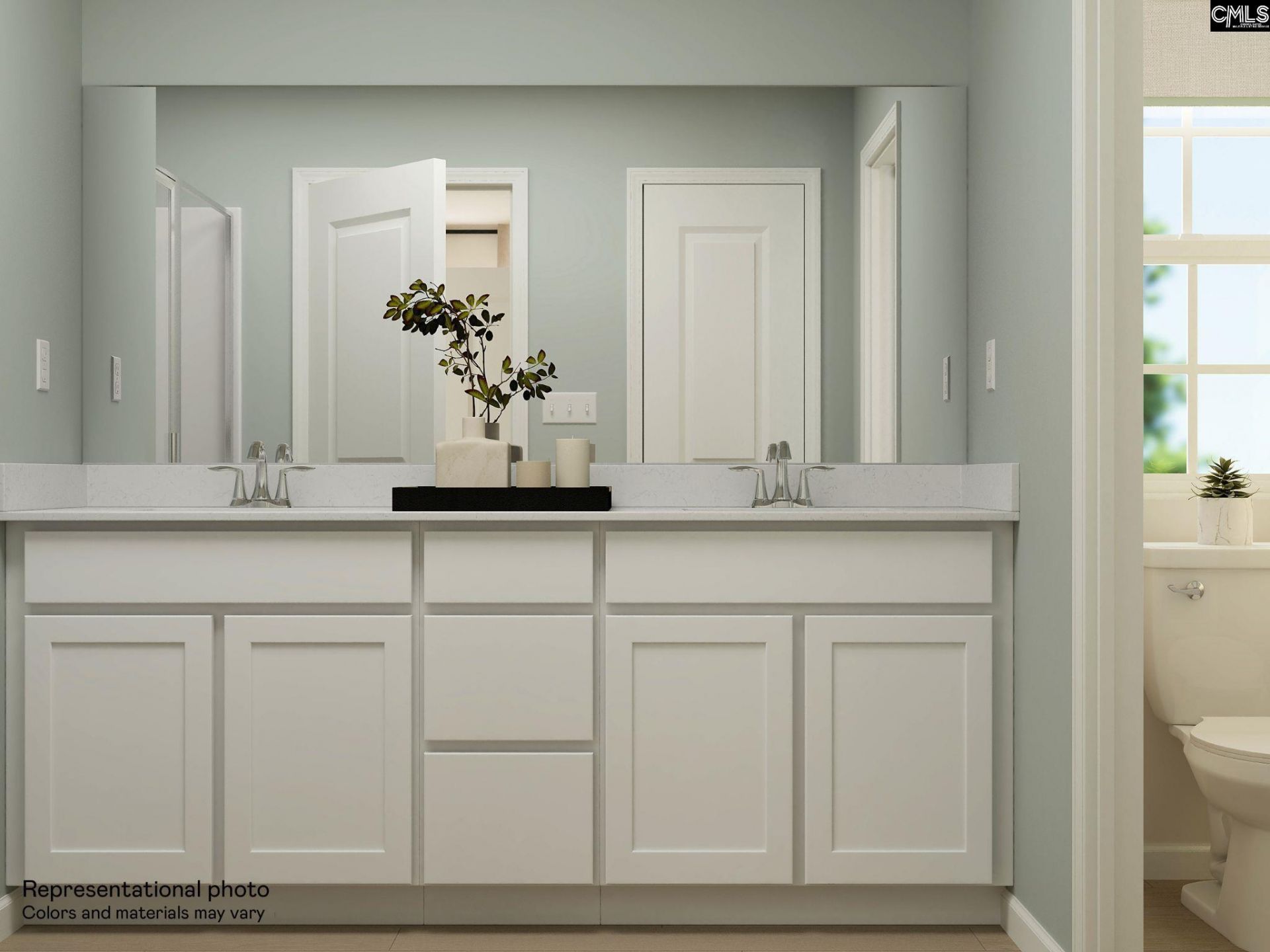 785 Ben Gunn Run  Photo 12