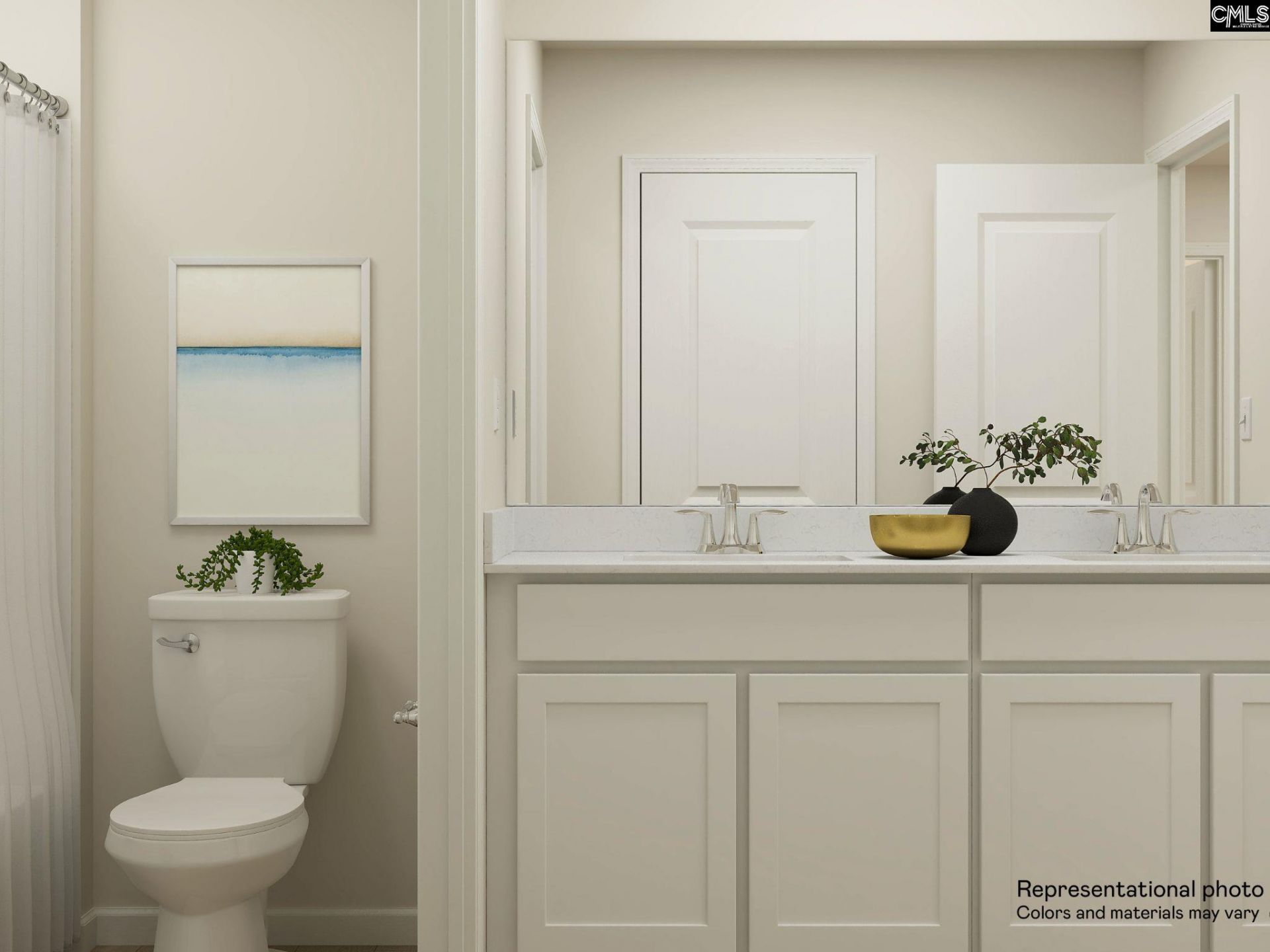 785 Ben Gunn Run  Photo 16