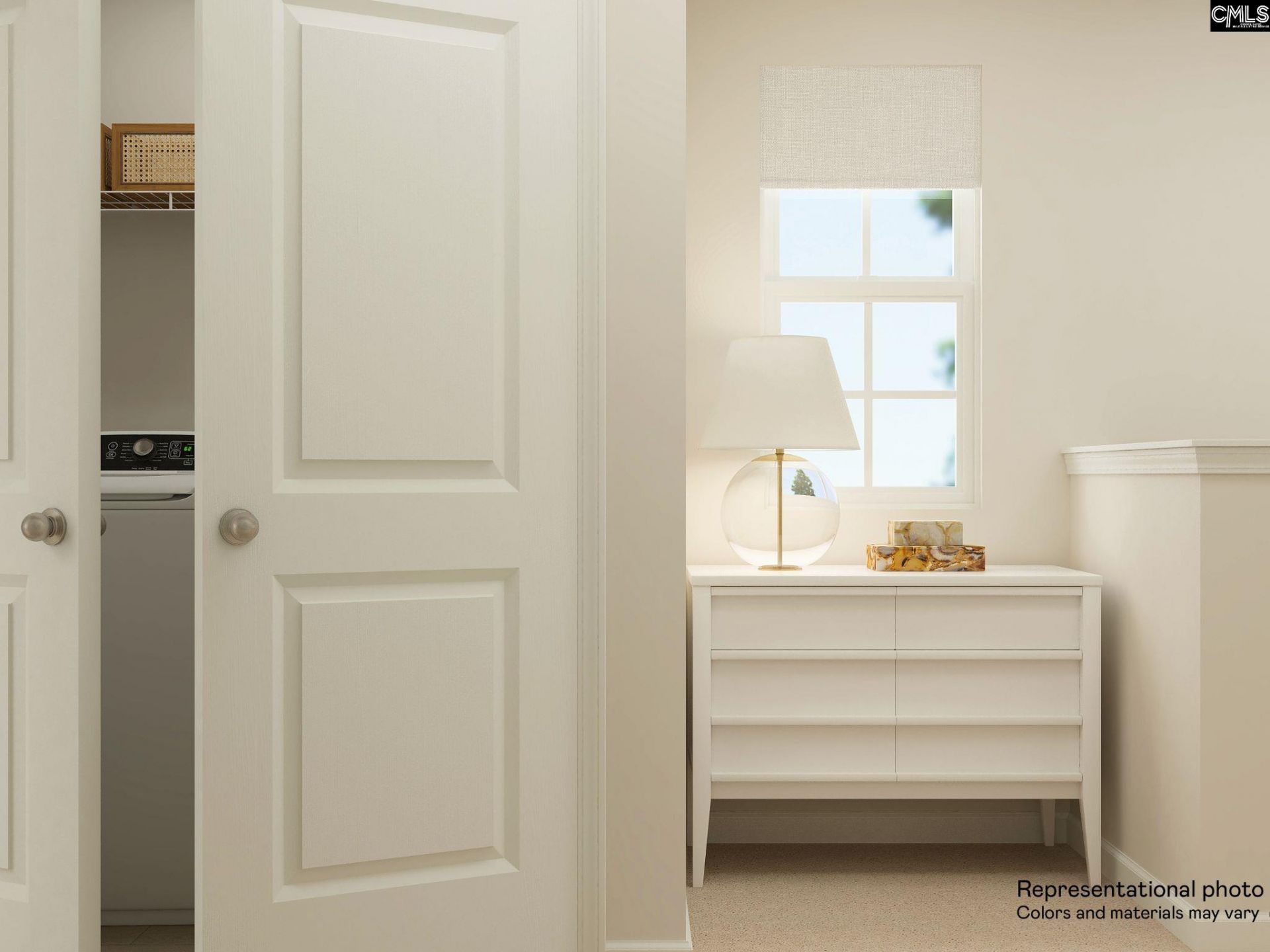 785 Ben Gunn Run  Photo 17