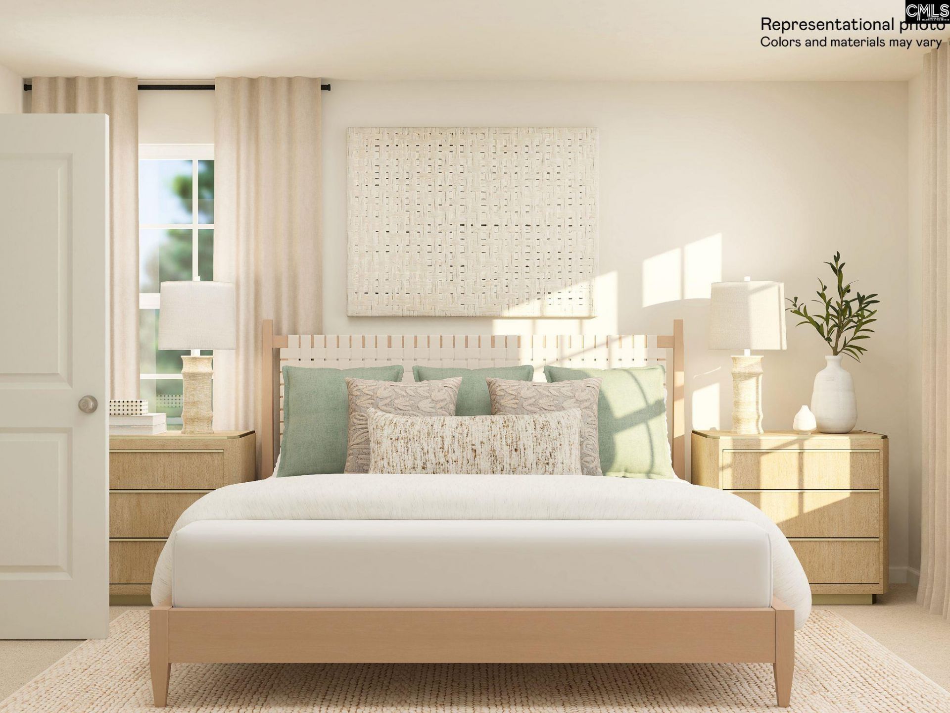 785 Ben Gunn Run  Photo 18