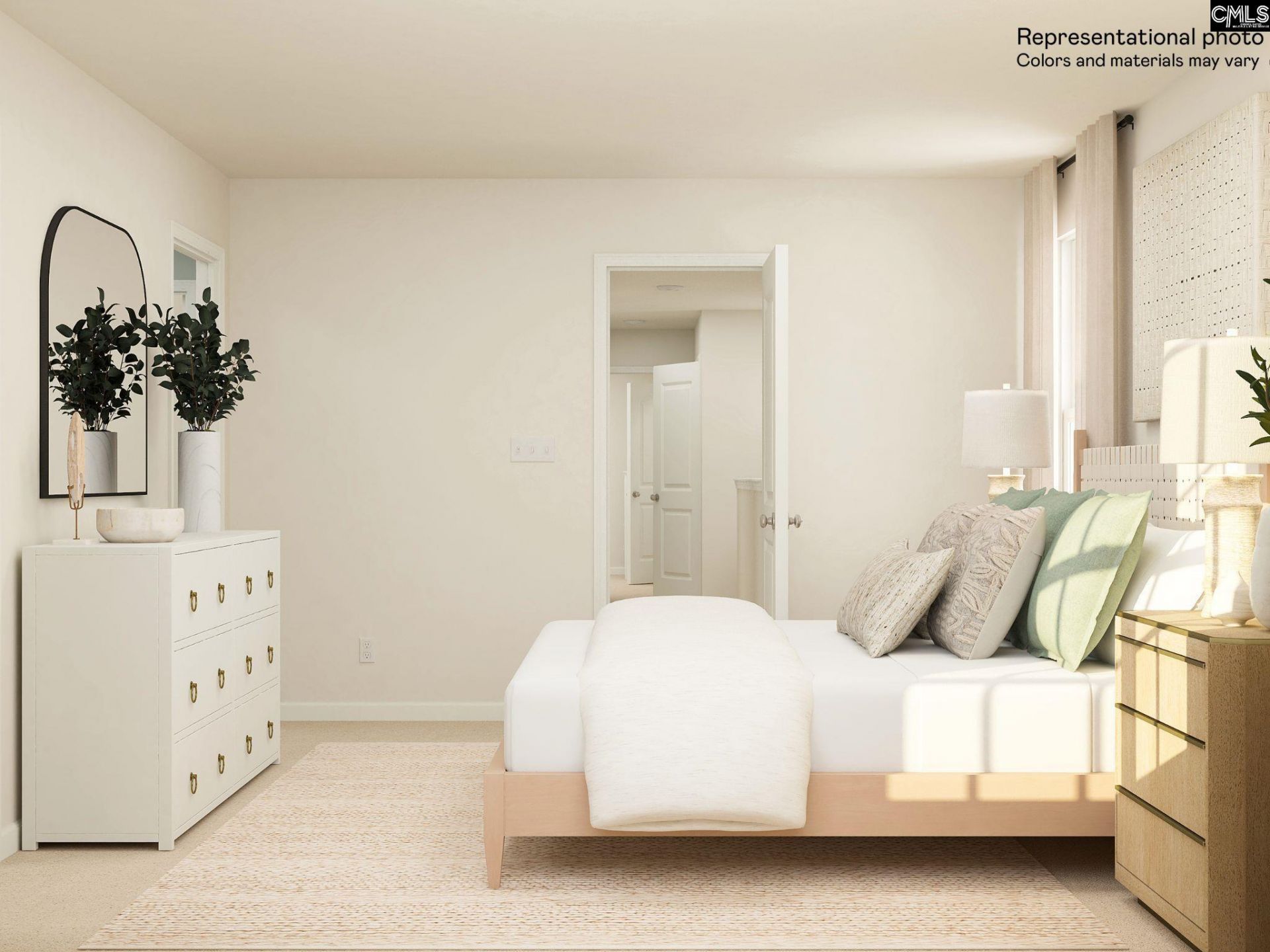 785 Ben Gunn Run  Photo 19