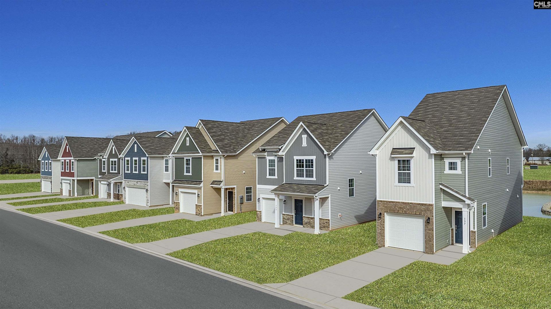 785 Ben Gunn Run  Photo 21