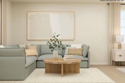 785 Ben Gunn Run  photo 4