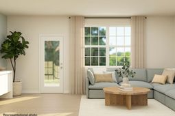 785 Ben Gunn Run  photo 4