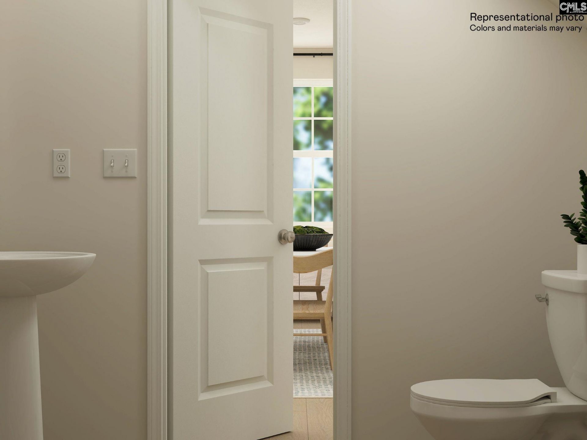 785 Ben Gunn Run  Photo 9