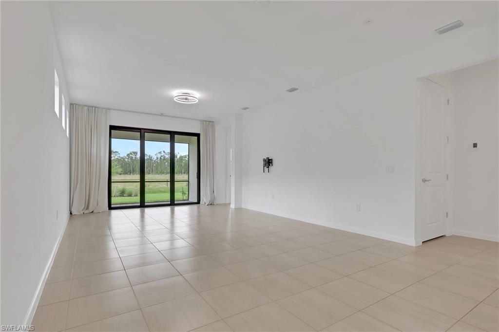 20789 Napa Loop, Estero, FL 33928 Photo