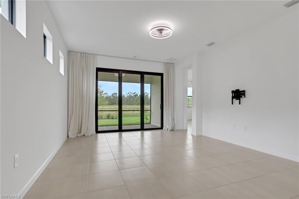 20789 Napa Loop, Estero, FL 33928 Photo