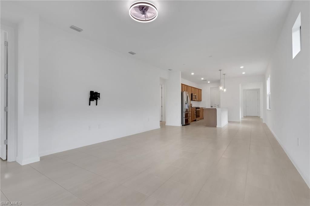 20789 Napa Loop, Estero, FL 33928 Photo