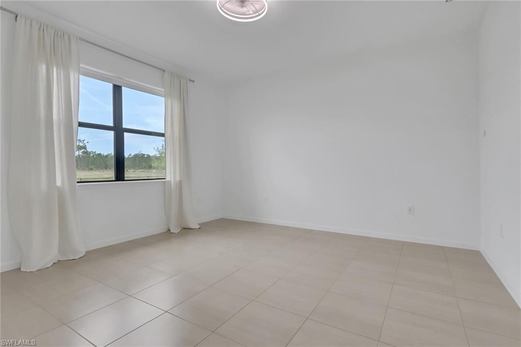 20789 Napa Loop, Estero, FL 33928 Photo