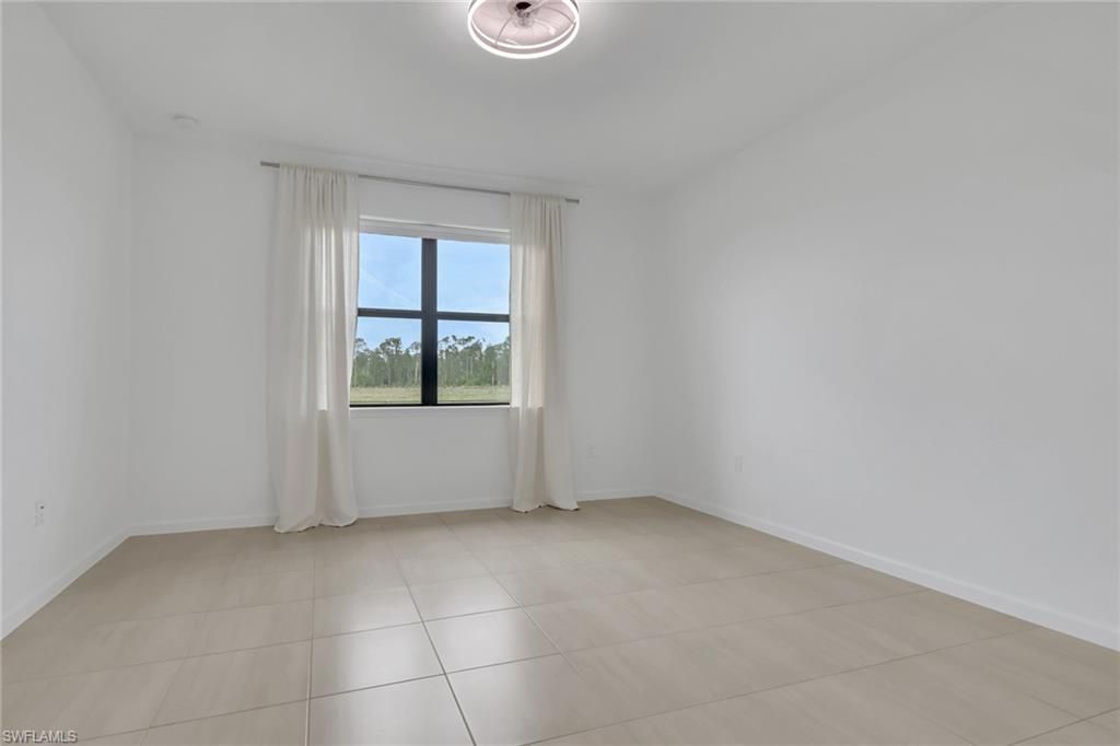 20789 Napa Loop, Estero, FL 33928 Photo