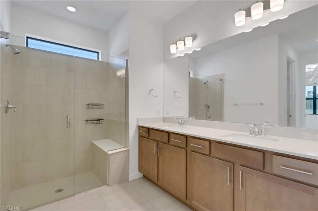 20789 Napa Loop, Estero, FL 33928 Photo