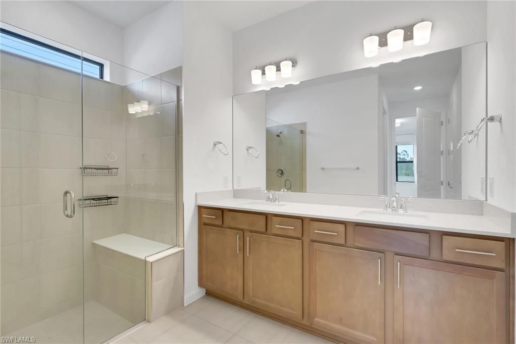 20789 Napa Loop, Estero, FL 33928 Photo