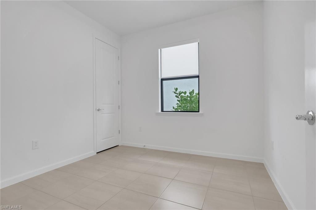 20789 Napa Loop, Estero, FL 33928 Photo