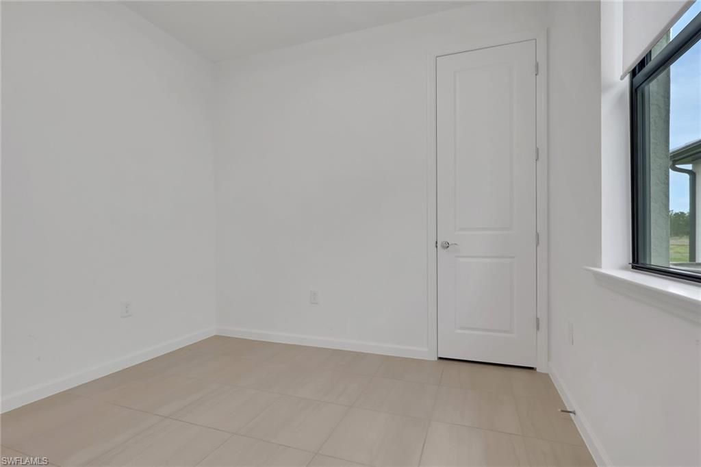 20789 Napa Loop, Estero, FL 33928 Photo