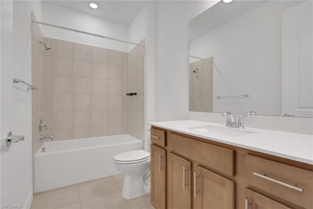 20789 Napa Loop, Estero, FL 33928 Photo