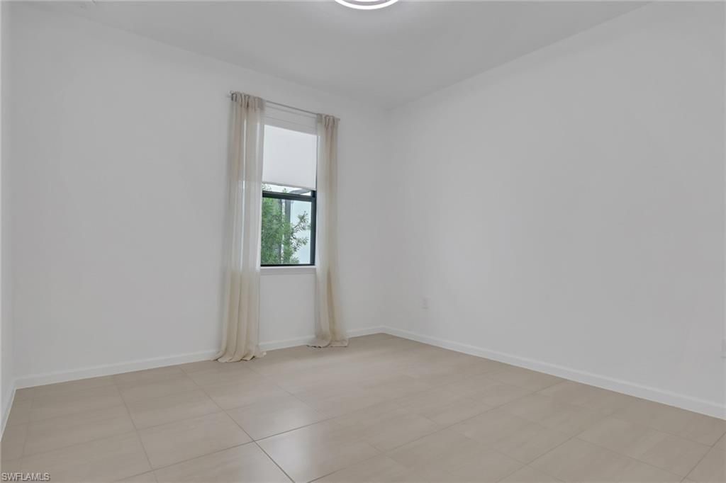 20789 Napa Loop, Estero, FL 33928 Photo
