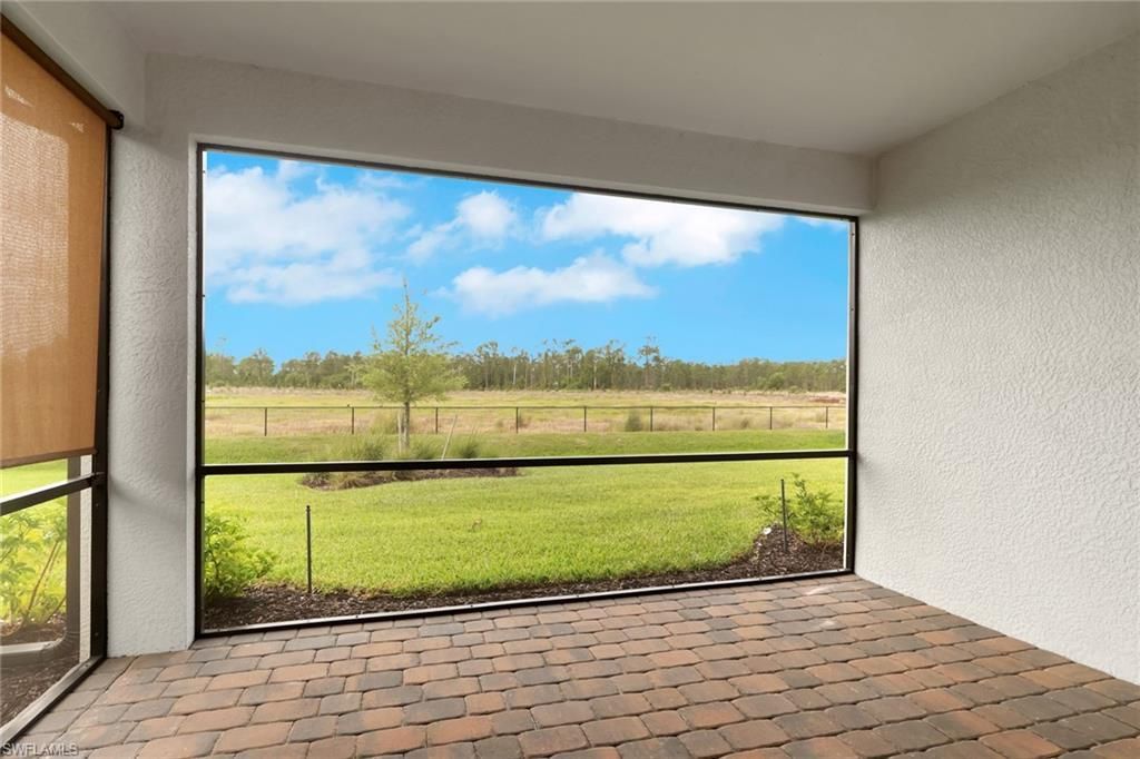 20789 Napa Loop, Estero, FL 33928 Photo