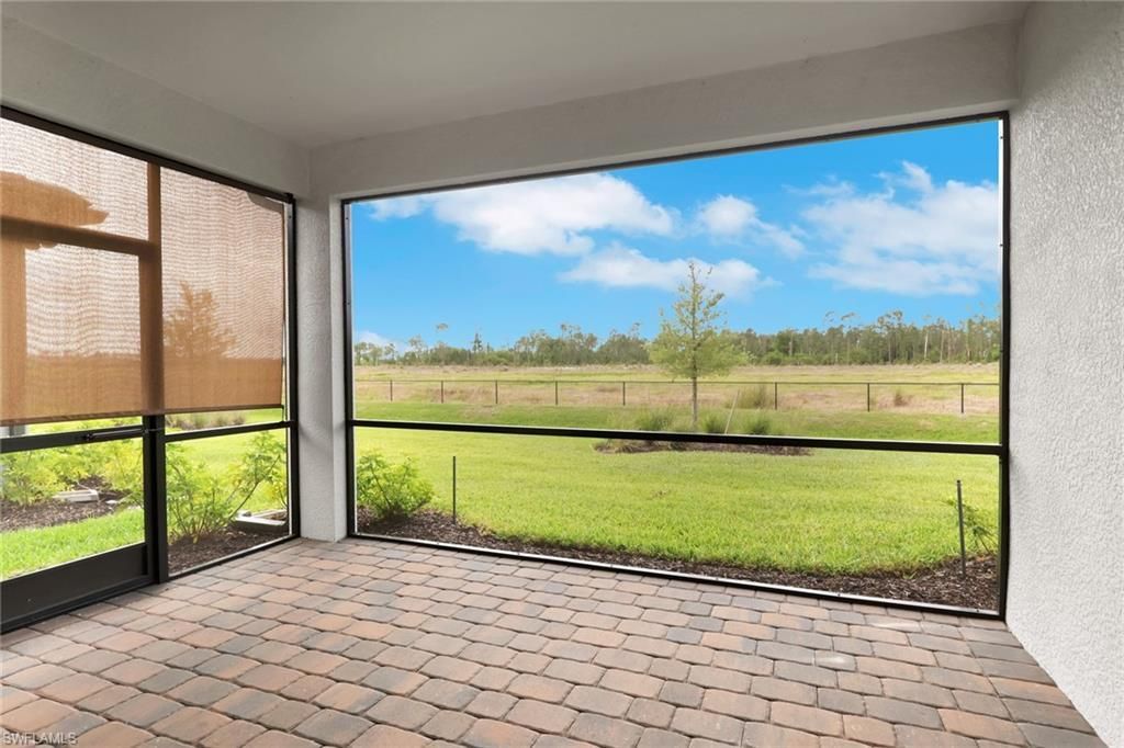 20789 Napa Loop, Estero, FL 33928 Photo