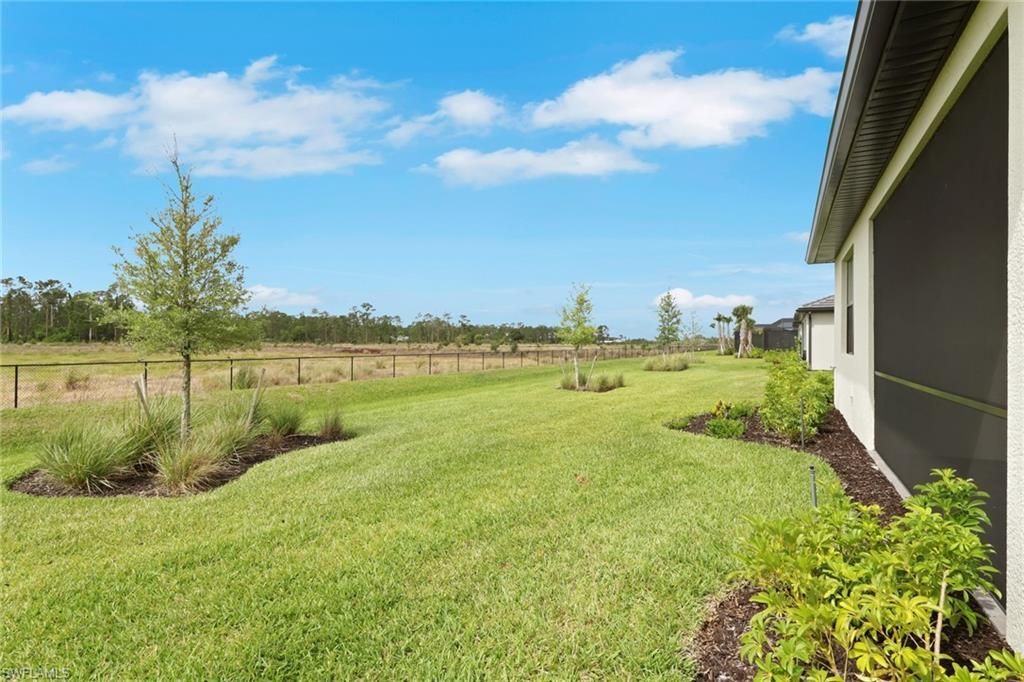 20789 Napa Loop, Estero, FL 33928 Photo