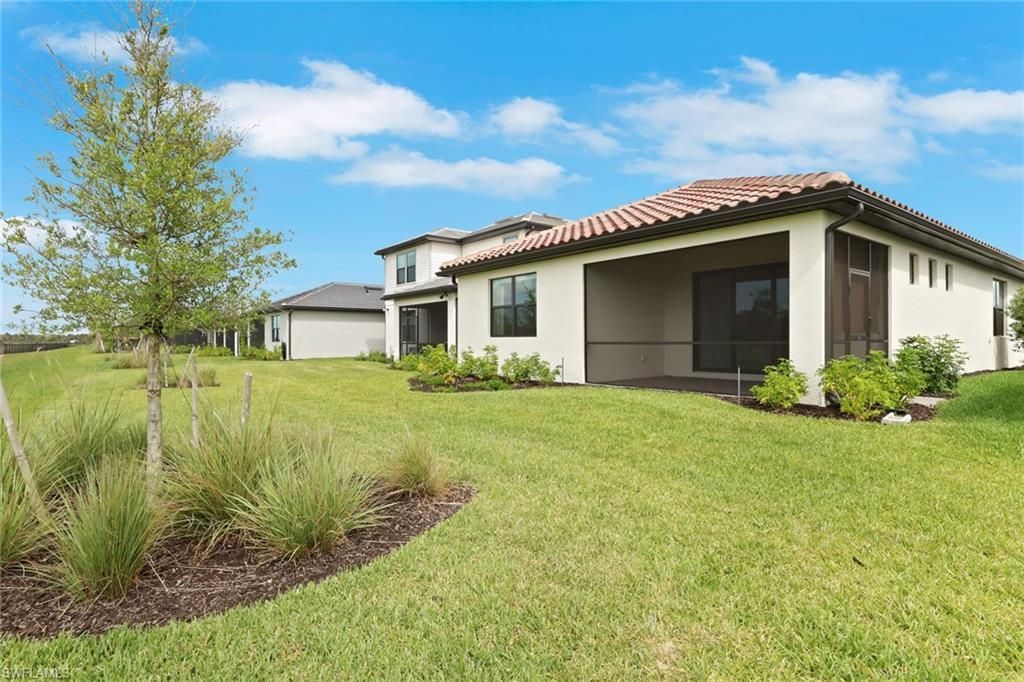 20789 Napa Loop, Estero, FL 33928 Photo