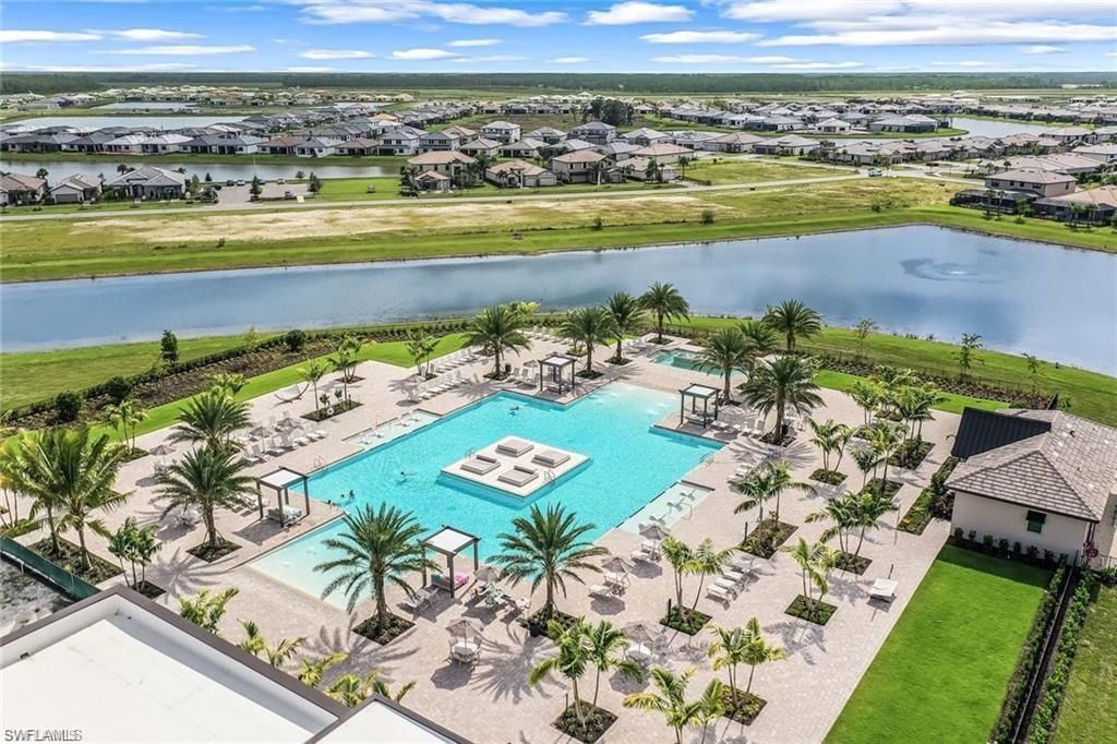 20789 Napa Loop, Estero, FL 33928 Photo