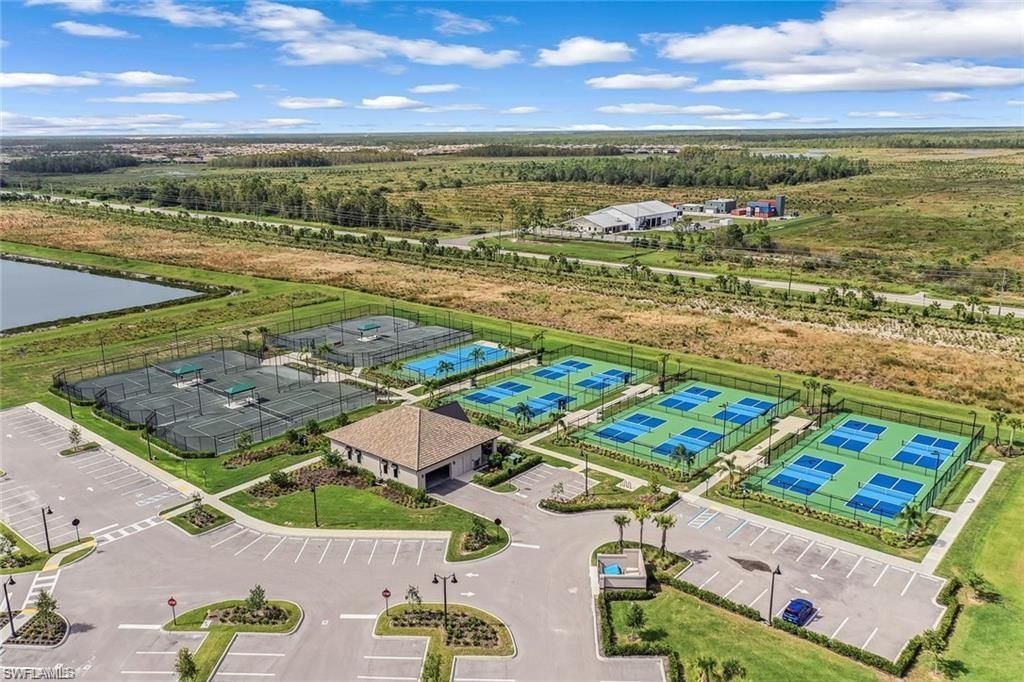 20789 Napa Loop, Estero, FL 33928 Photo