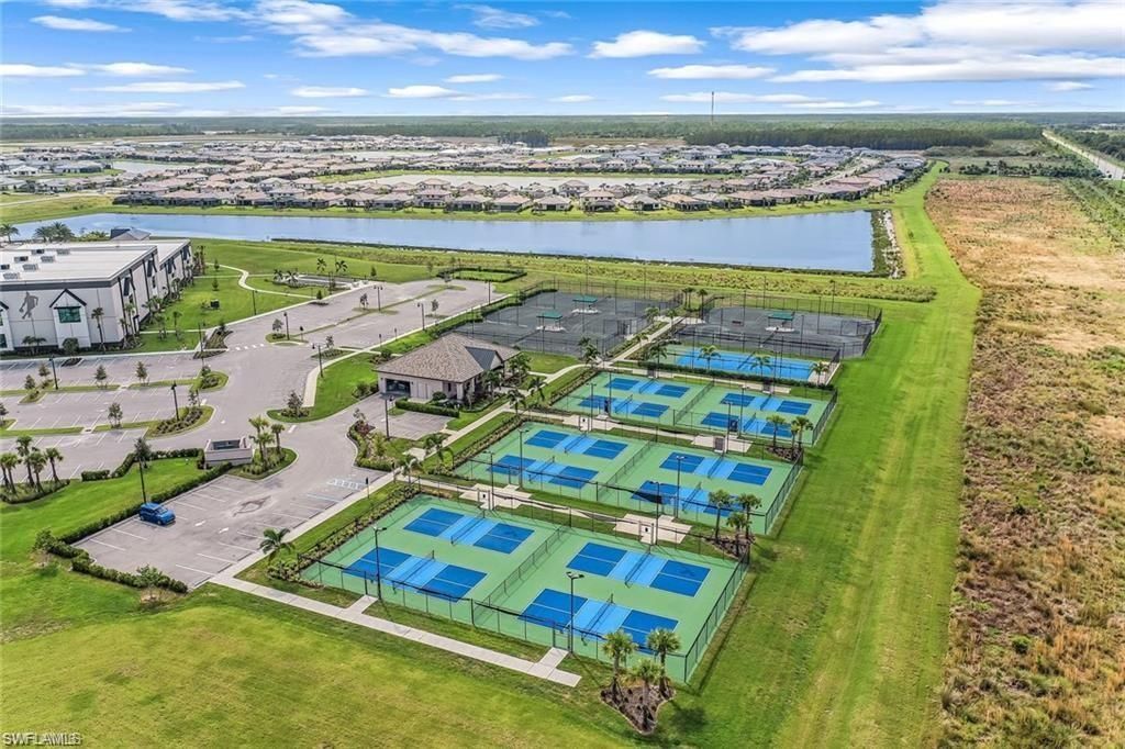 20789 Napa Loop, Estero, FL 33928 Photo