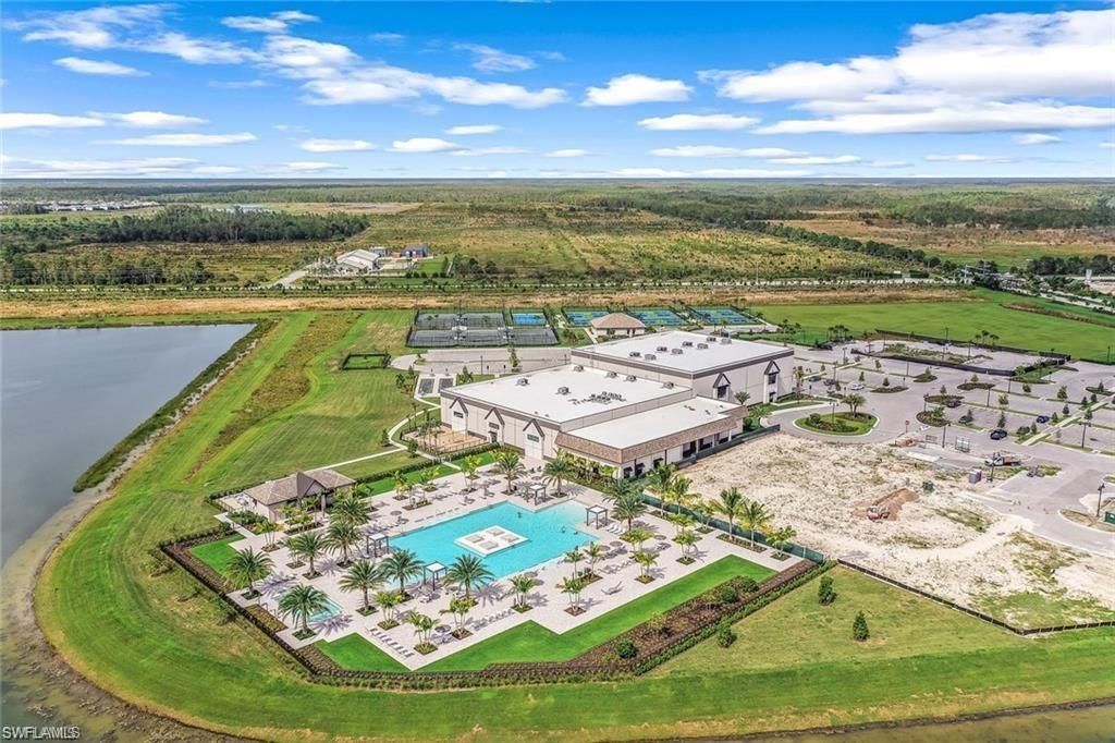 20789 Napa Loop, Estero, FL 33928 Photo