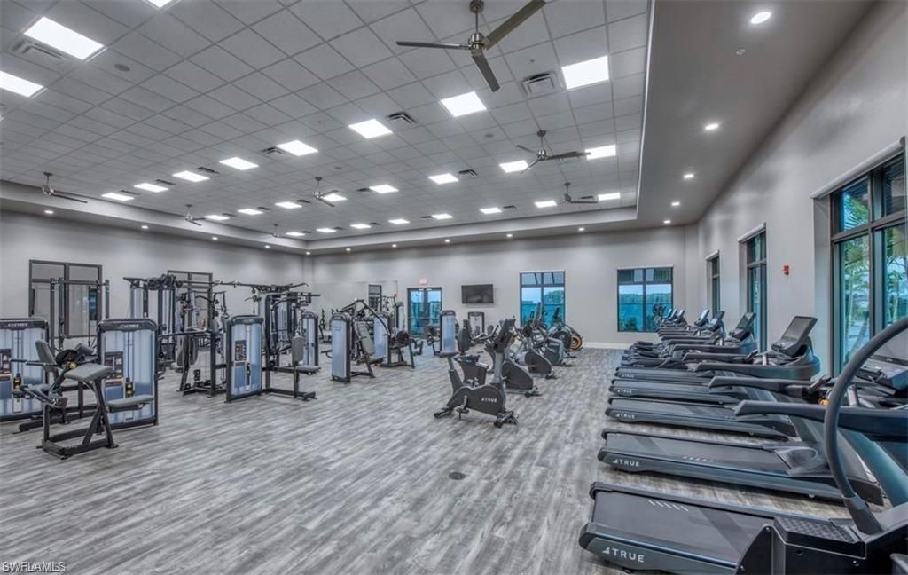 20789 Napa Loop, Estero, FL 33928 Photo