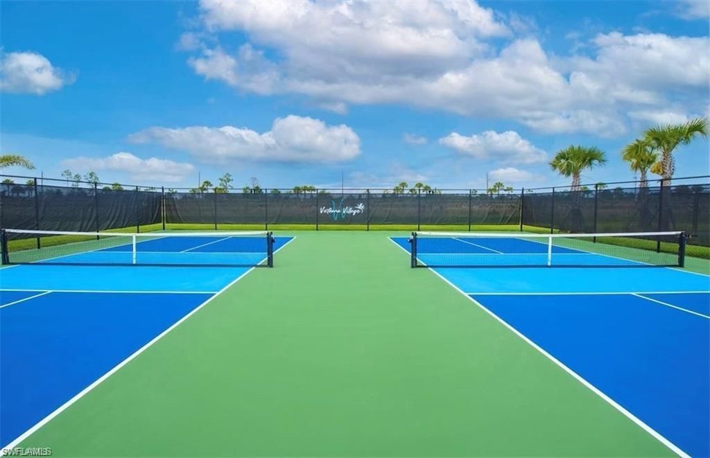 20789 Napa Loop, Estero, FL 33928 Photo