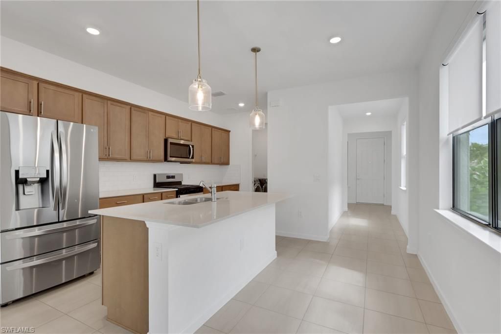 20789 Napa Loop, Estero, FL 33928 Photo