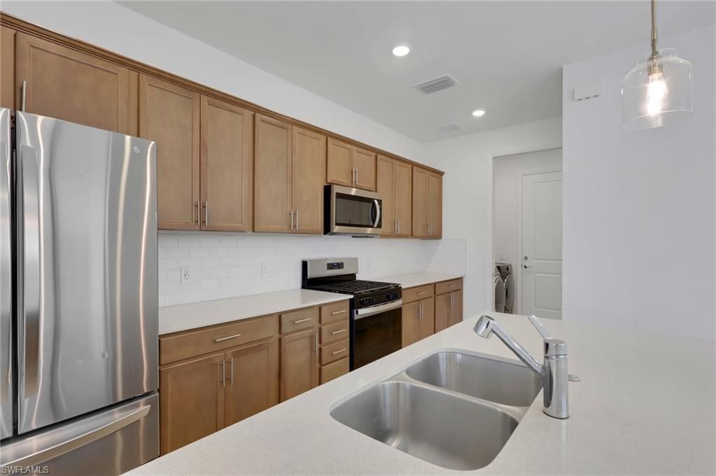 20789 Napa Loop, Estero, FL 33928 Photo
