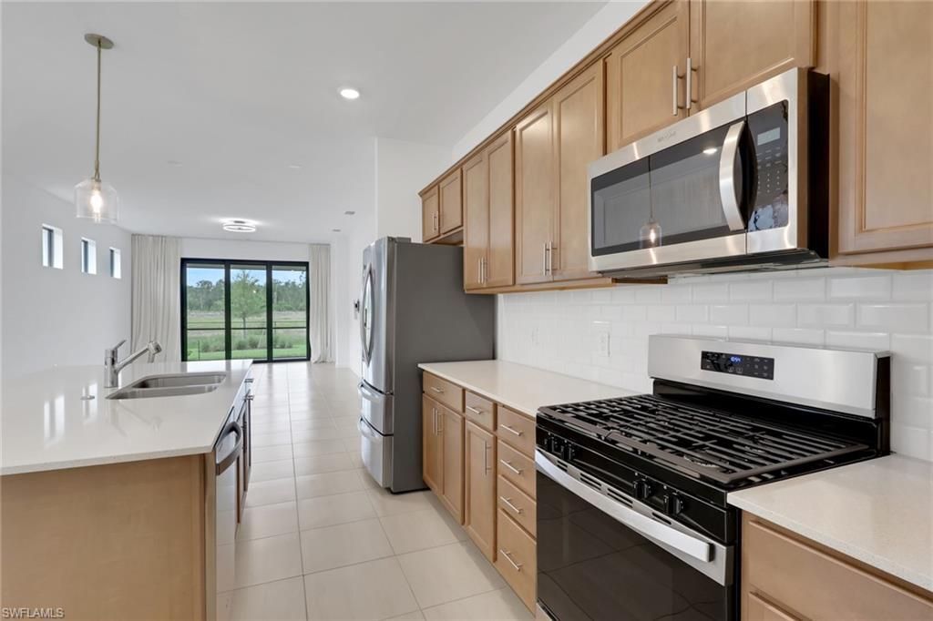 20789 Napa Loop, Estero, FL 33928 Photo
