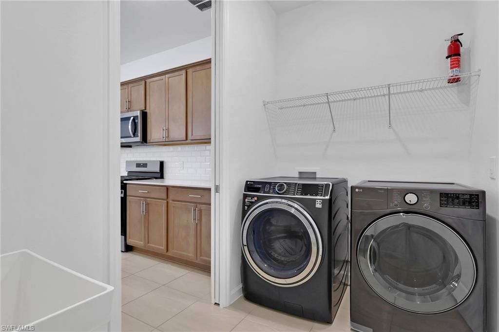20789 Napa Loop, Estero, FL 33928 Photo