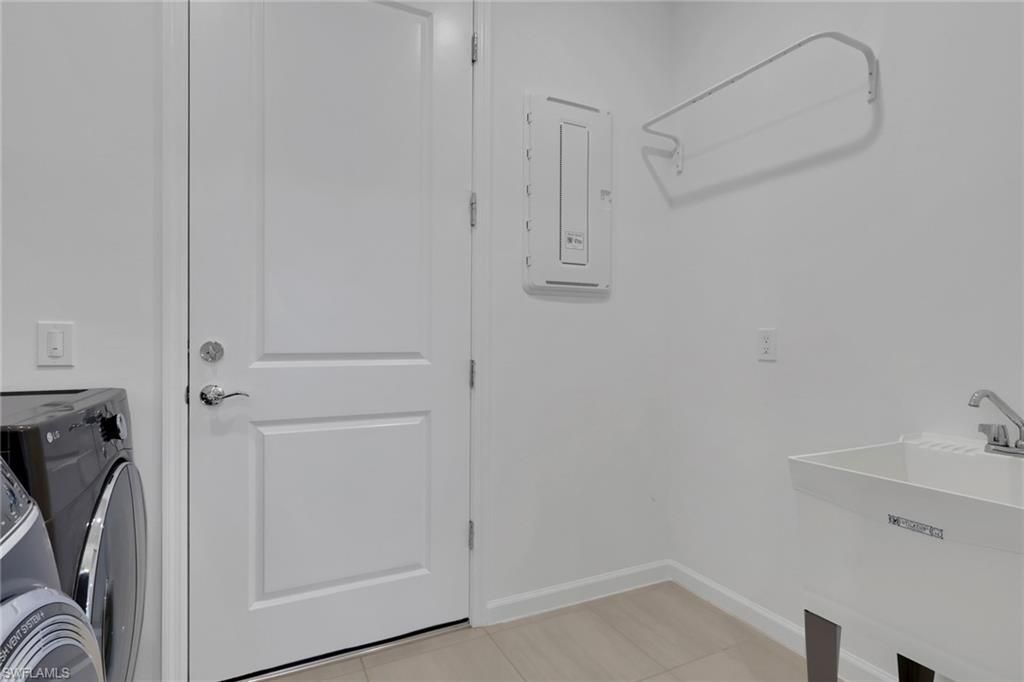 20789 Napa Loop, Estero, FL 33928 Photo