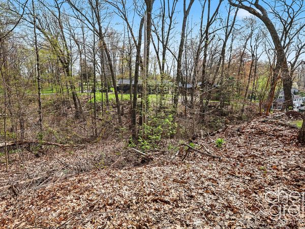 7406 Ravine Drive NE, Belding, MI 48809